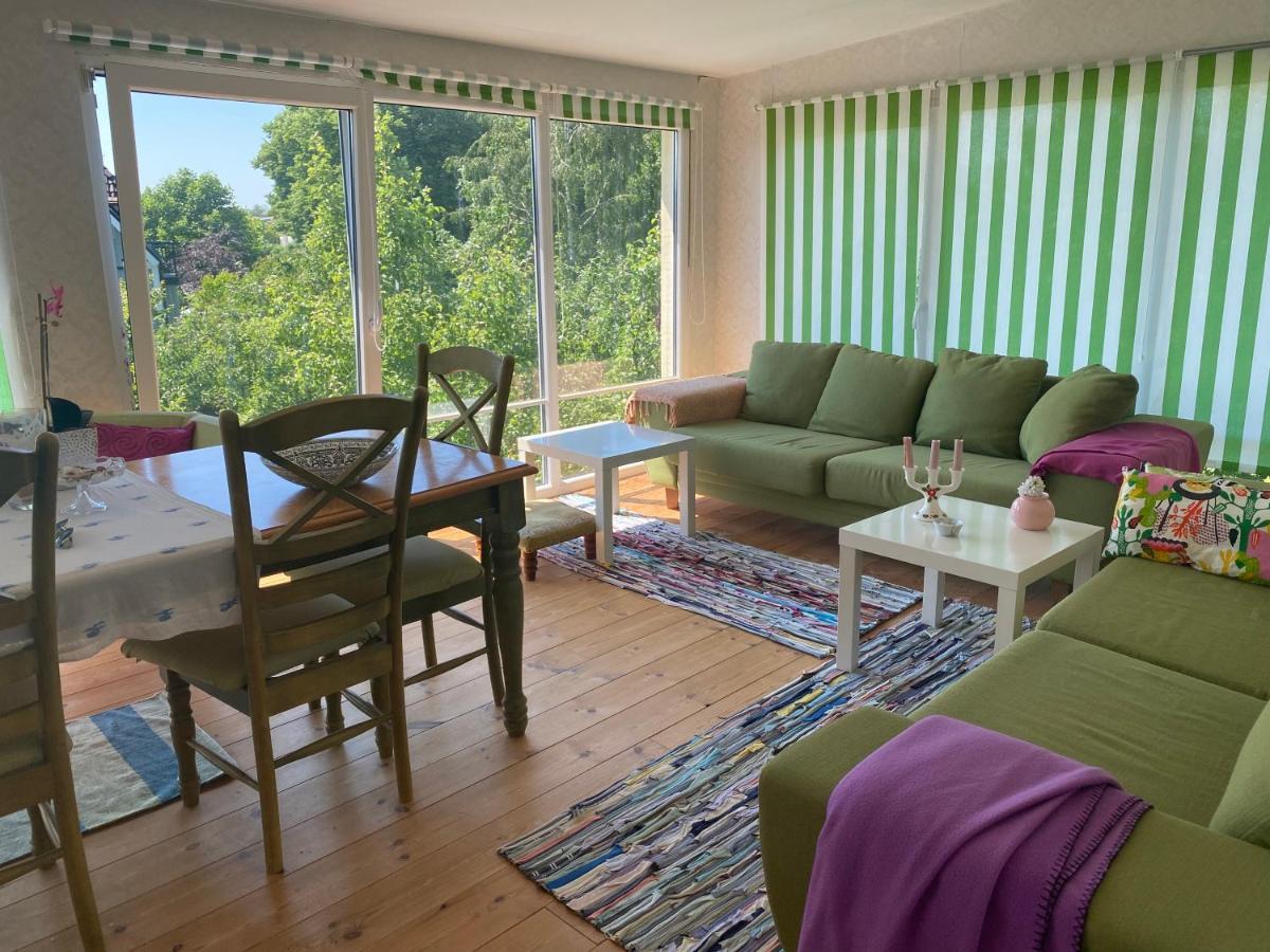 Ferienhaus Anita